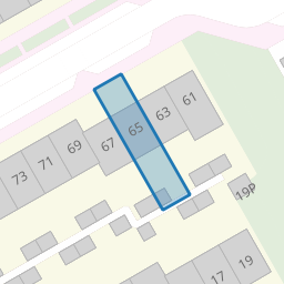 Perceel HKK01-D-9754