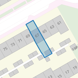 Perceel HKK01-D-9755