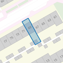 Perceel HKK01-D-9756