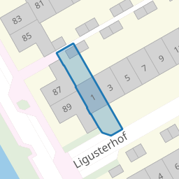 Perceel HKK01-D-9763