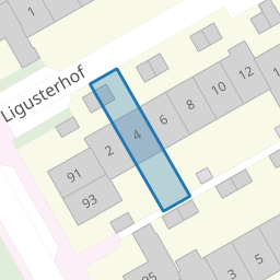 Perceel HKK01-D-9774