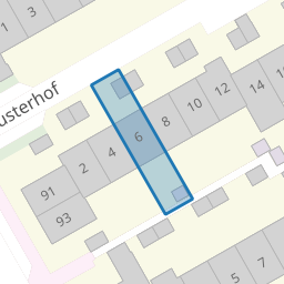 Perceel HKK01-D-9775