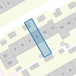 Perceel HKK01-D-9776