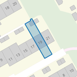 Perceel HKK01-D-9792