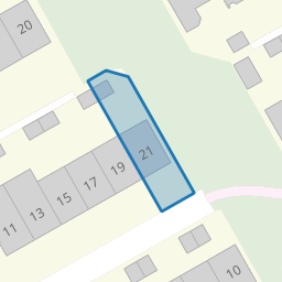 Perceel HKK01-D-9793