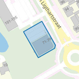 Perceel HKK01-D-9804