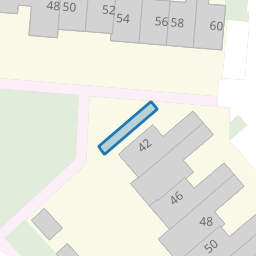 Perceel HKK01-D-9809