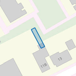 Perceel HKK01-D-9811