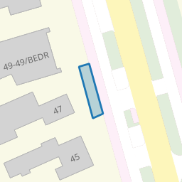 Perceel HKK01-D-9819