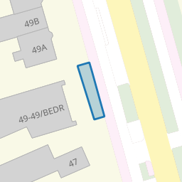 Perceel HKK01-D-9820