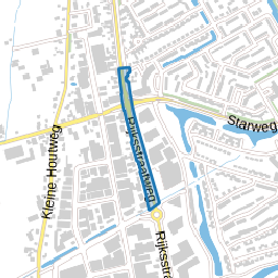 Perceel HKK01-D-9821