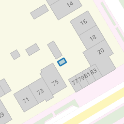 Perceel HKK01-D-9824