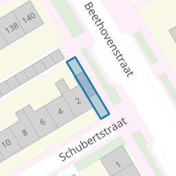 Perceel HKK01-D-9826