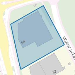 Perceel HKK01-D-9832