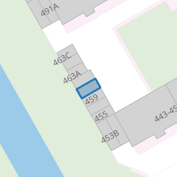 Perceel HKK01-D-9834