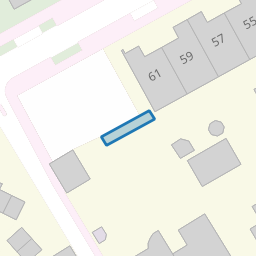 Perceel HKK01-D-9843