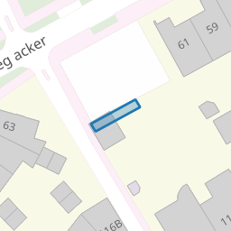 Perceel HKK01-D-9844