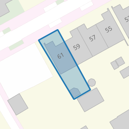 Perceel HKK01-D-9847