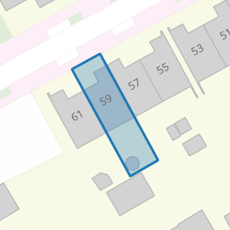 Perceel HKK01-D-9848