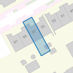 Perceel HKK01-D-9849