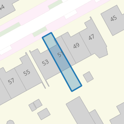 Perceel HKK01-D-9852