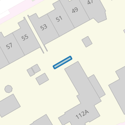 Perceel HKK01-D-9854