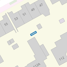 Perceel HKK01-D-9855