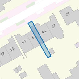 Perceel HKK01-D-9856