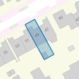 Perceel HKK01-D-9857