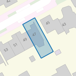 Perceel HKK01-D-9858