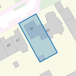 Perceel HKK01-D-9859