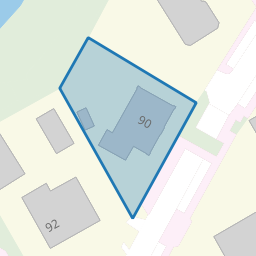 Perceel HKK01-D-9862