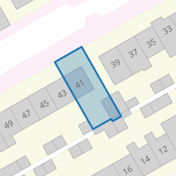 Perceel HKK01-D-9865