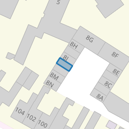 Perceel HKK01-D-9866