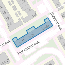 Perceel HKK01-D-9869