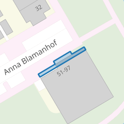 Perceel HKK01-D-9873