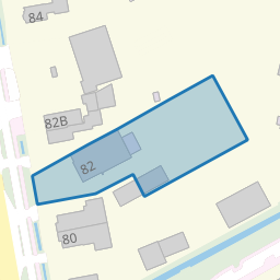 Perceel HKK01-D-9877