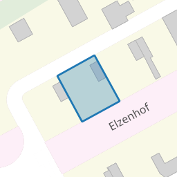 Perceel HKK01-D-9887