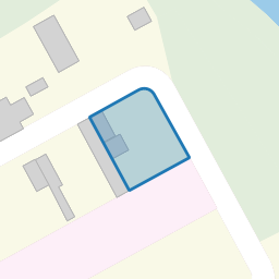 Perceel HKK01-D-9890