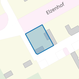 Perceel HKK01-D-9891