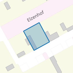 Perceel HKK01-D-9892