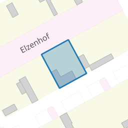 Perceel HKK01-D-9893