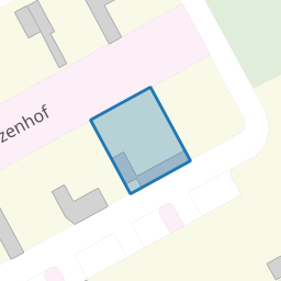 Perceel HKK01-D-9894