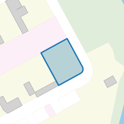 Perceel HKK01-D-9895