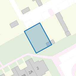 Perceel HKK01-D-9896