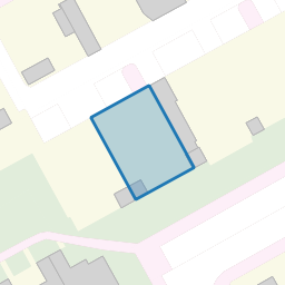 Perceel HKK01-D-9897