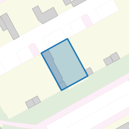 Perceel HKK01-D-9898