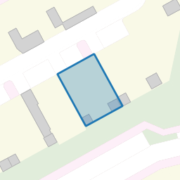 Perceel HKK01-D-9899