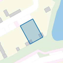 Perceel HKK01-D-9900