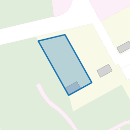 Perceel HKK01-D-9901